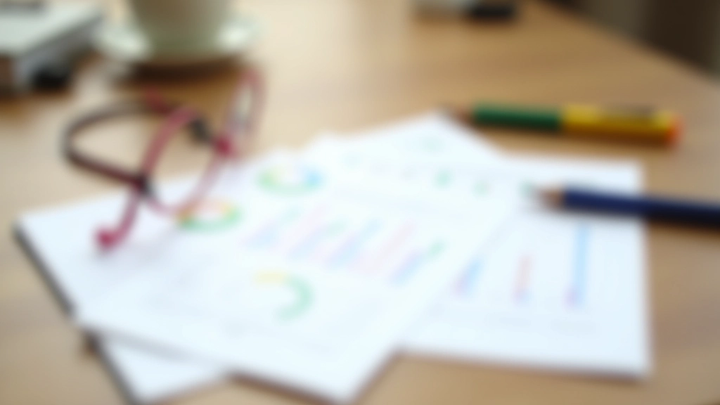 Gráfico de progreso de ahorro mostrando barras de progreso mensual hacia objetivo final